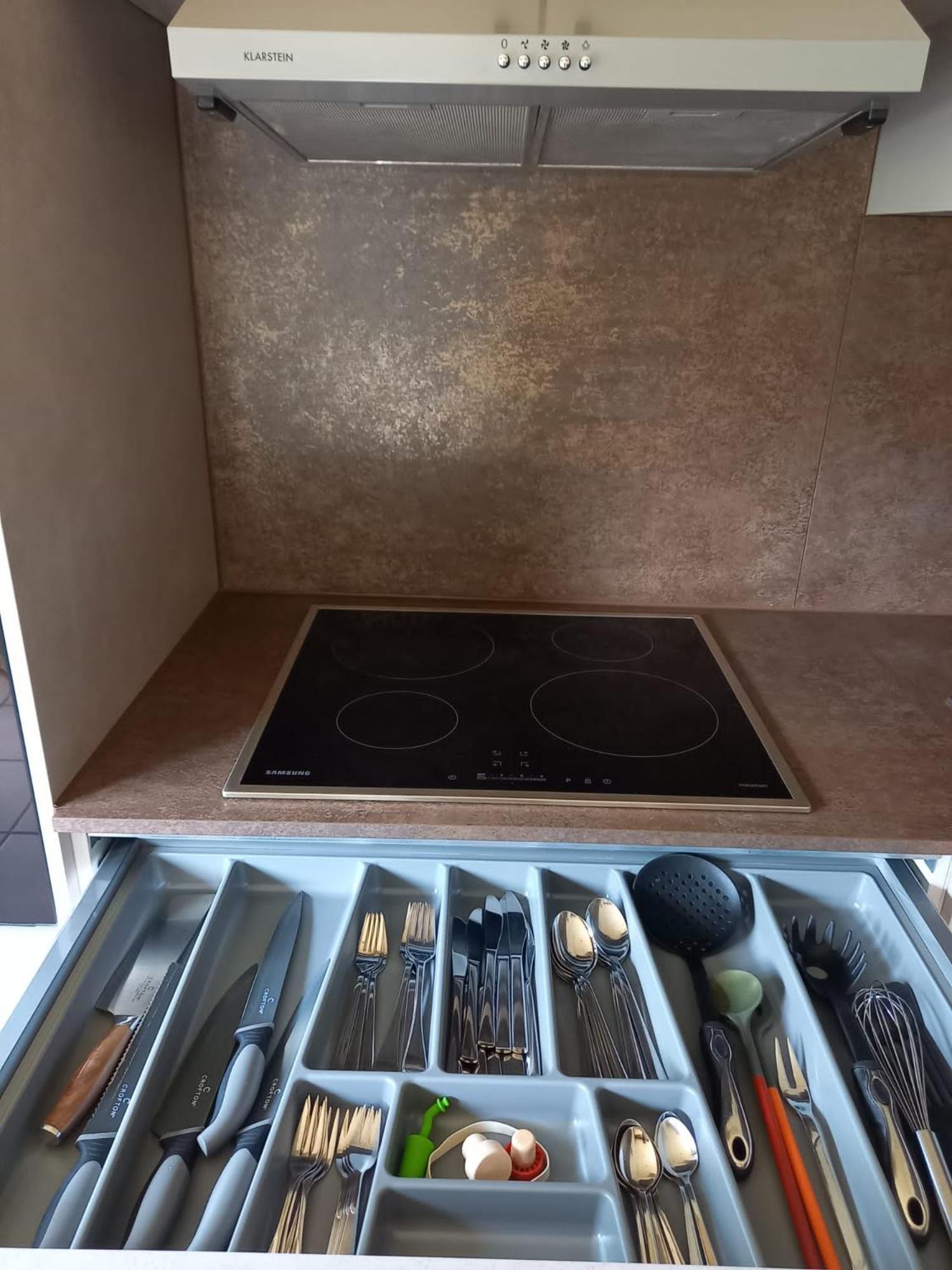 Aparthaus Am Walde & Appartement Sonnenseite Bartholomäberg Eksteriør billede